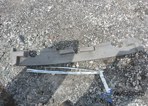 2009 Kia Optima Lx from USA, damaged, VIN KNAGE228X95328053